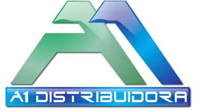 logo customizável